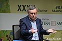 VBS_4228 - Salone Internazionale del Libro 2023 - XXXV Edizione